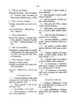 giornale/RAV0006317/1932/unico/00000586