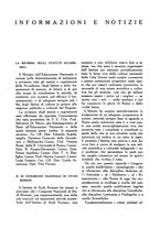 giornale/RAV0006317/1932/unico/00000588