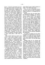 giornale/RAV0006317/1932/unico/00000589