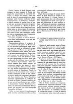 giornale/RAV0006317/1932/unico/00000590