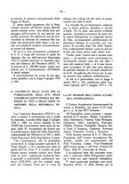 giornale/RAV0006317/1932/unico/00000591