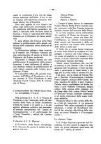 giornale/RAV0006317/1932/unico/00000592