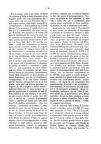 giornale/RAV0006317/1932/unico/00000593