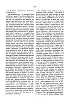 giornale/RAV0006317/1932/unico/00000595