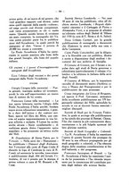 giornale/RAV0006317/1932/unico/00000597