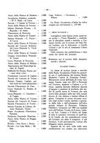 giornale/RAV0006317/1932/unico/00000601