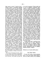 giornale/RAV0006317/1932/unico/00000602