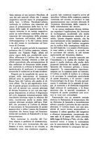 giornale/RAV0006317/1932/unico/00000603