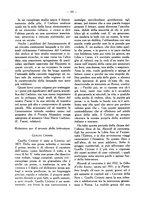 giornale/RAV0006317/1932/unico/00000604