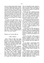 giornale/RAV0006317/1932/unico/00000605