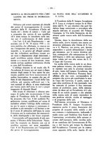 giornale/RAV0006317/1932/unico/00000606