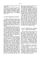 giornale/RAV0006317/1932/unico/00000607