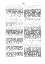 giornale/RAV0006317/1932/unico/00000608