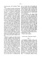 giornale/RAV0006317/1932/unico/00000609