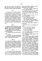 giornale/RAV0006317/1932/unico/00000610