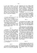 giornale/RAV0006317/1932/unico/00000611