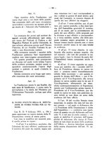 giornale/RAV0006317/1932/unico/00000612