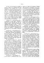 giornale/RAV0006317/1932/unico/00000613