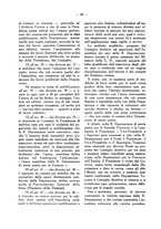 giornale/RAV0006317/1932/unico/00000614