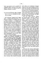 giornale/RAV0006317/1932/unico/00000615