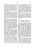 giornale/RAV0006317/1932/unico/00000616