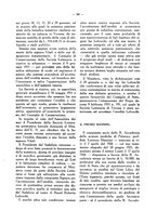 giornale/RAV0006317/1932/unico/00000617