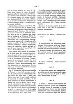 giornale/RAV0006317/1932/unico/00000618