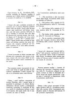 giornale/RAV0006317/1932/unico/00000619