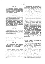 giornale/RAV0006317/1932/unico/00000620