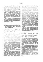 giornale/RAV0006317/1932/unico/00000621