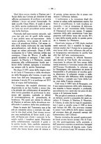 giornale/RAV0006317/1932/unico/00000622