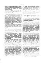 giornale/RAV0006317/1932/unico/00000623