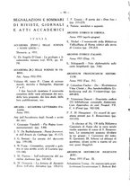 giornale/RAV0006317/1932/unico/00000624