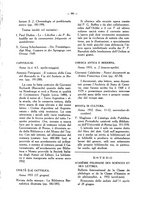 giornale/RAV0006317/1932/unico/00000625