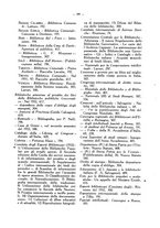 giornale/RAV0006317/1932/unico/00000631