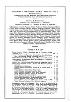 giornale/RAV0006317/1933/unico/00000006