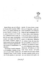 giornale/RAV0006317/1933/unico/00000009
