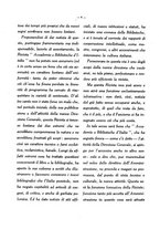 giornale/RAV0006317/1933/unico/00000010