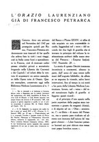 giornale/RAV0006317/1933/unico/00000013