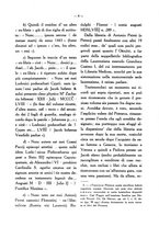 giornale/RAV0006317/1933/unico/00000014