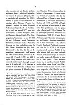 giornale/RAV0006317/1933/unico/00000015