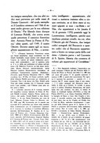 giornale/RAV0006317/1933/unico/00000016