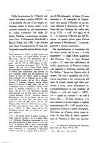 giornale/RAV0006317/1933/unico/00000017