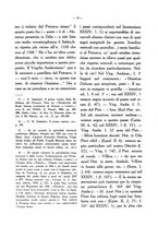 giornale/RAV0006317/1933/unico/00000018