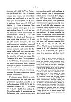 giornale/RAV0006317/1933/unico/00000019