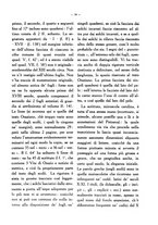 giornale/RAV0006317/1933/unico/00000020