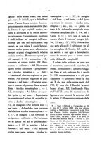 giornale/RAV0006317/1933/unico/00000021