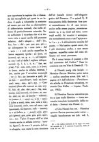 giornale/RAV0006317/1933/unico/00000025