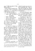 giornale/RAV0006317/1933/unico/00000026