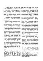 giornale/RAV0006317/1933/unico/00000027